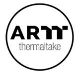 Thermaltake ARTT App