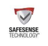SafeSense