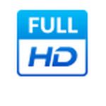 Vidéos de sécurité en Full HD