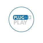 La facilité du plug-and-play