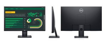 Tout l'essentiel, et puis quelques