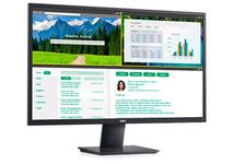 Amélioration du gestionnaire d'affichage Dell