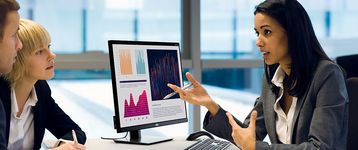 Pratique et confortable