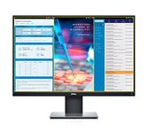 Optimiser et organiser avec Dell Display Manager