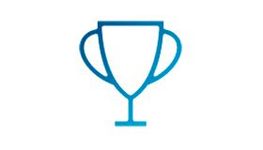 Une marque sur laquelle vous pouvez compter