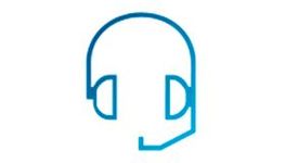 ProSupport optionnel