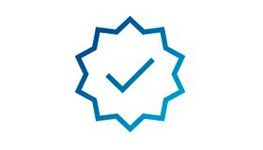 Fiable et responsable