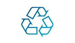 Une durabilité supérieure