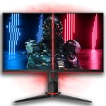 FreeSync Premium