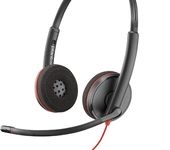 Qualité audio supérieure