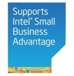 Avantage pour les petites entreprises Intel® (Intel® SBA)