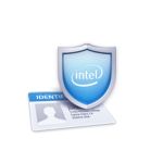 Technologie Intel® de protection de l'identité (Intel® IPT)