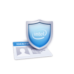 Technologie de protection de l'identité Intel® (Intel® IPT)