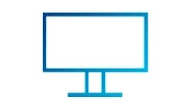Echange de panels Premium