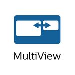 Technologie MultiView