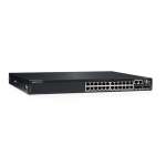 Dell EMC PowerSwitch N3224T-ON