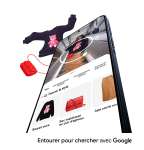 Entourez-le,
trouvez-le