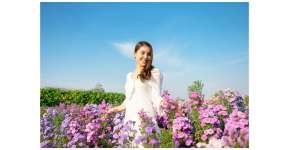 Révélez votre plus beau profil