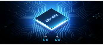 Des performances supérieures. Prêt pour tous vos défis