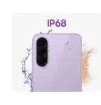 Conçu pour résister. Résistant à leau (IP68)