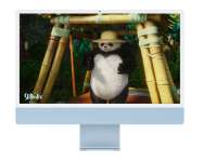 Plein la vue. Et plein de détails. Plein la vue. Et plein de détails.