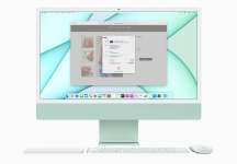 De la couleur jusqu’au bout des doigts. De la couleur jusqu’au bout des doigts.