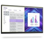 Gestionnaire d'affichage Dell