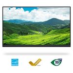 Penser vert pour aujourd'hui et demain