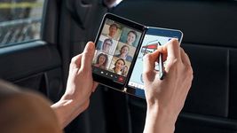 Une productivité instantanée et en tout lieu grâce à la 5G