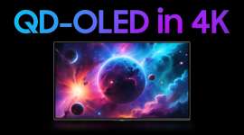 Profitez dun maximum de détails Profitez dun maximum de détails