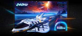 Surpassez vos adversaires Surpassez vos adversaires