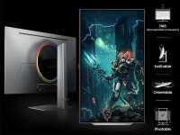 Maintenez facilement vos séries de victoires Maintenez facilement vos séries de victoires