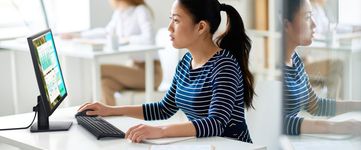 Les éléments essentiels dont vous avez besoin pour être plus productif