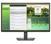 Gestionnaire d'affichage Dell