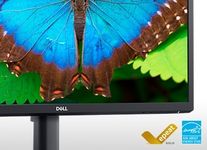 Penser vert pour aujourd'hui et demain