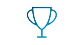 Une marque sur laquelle vous pouvez compter