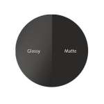 Réversible Réversible