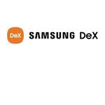 Compatible avec Samsung Dex®.