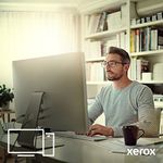 Les pilotes d'impression Xerox simplifient l'impression à partir d'ordinateurs portables et de bureau.