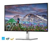 https://i.dell.com/is/image/DellContent/content/dam/ss2/product-images/dell-client-products/peripherals/monitors/u-series/u2723qe/pdp/monitor-u2723qe-pdp-module-6.psdwid=950&fmt=png-alpha&qlt=90,0&op_usm=1.75,0.3,2,0&resMode=sharp&pscan=auto&fit=constrain%2C1&align=0,0