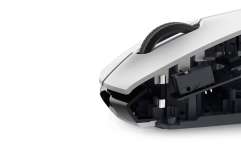 Bénéficiez d’une précision maximale Bénéficiez d’une précision maximale