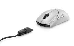 Une séance de jeu ininterrompue Une séance de jeu ininterrompue