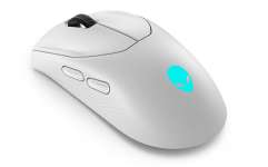 Une conception unique en son genre Une conception unique en son genre