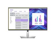Multitâche avancé avec Dell Display Manager