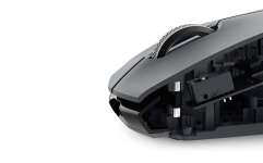 Bénéficiez d’une précision maximale Bénéficiez d’une précision maximale