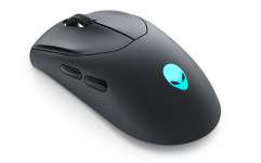 Une conception unique en son genre Une conception unique en son genre