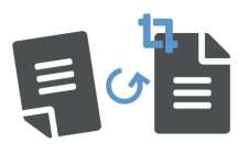 Capture et traitement de l'images avancés