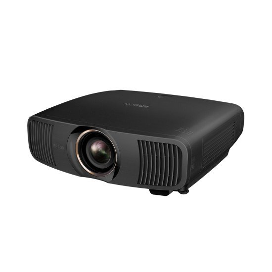Epson Pro Cinema EH-QB1000W 3LCD UHD 4K (3840x2160) Noir