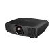 Epson Pro Cinema EH-QB1000W 3LCD UHD 4K (3840x2160) Noir
