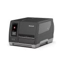 Honeywell PM65A, 6-inch, Full Touch Display, Ethernet, Bluetooth V5.1, Wi-Fi6 Rest of World (ROW) IEEE 802.11 a/b/g/n/ac/ax, Fixed Hanger, Real Time Clock (RTC), Thermal Transfer (TT) 203 DPI, US & EU Power Cord imprimante pour étiquettes Transfert thermi Honeywell PM65A, 6-inch, Full Touch Display, Ethernet, Bluetooth V5.1, Wi-Fi6 Rest of World (ROW) IEEE 802.11 a/b/g/n/ac/ax, Fixed Hanger, Real Time Clock (RTC), Thermal Transfer (TT) 203 DPI, US & EU Power Cord imprimante pour étiquettes Transfert thermi